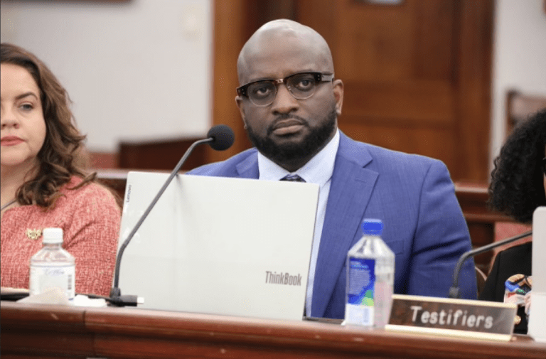 $25M in Retro Funds Transferred in September, Only $2.5M Paid by December Deadline